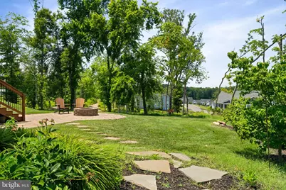 299 Sunset Loop, Mineral, VA 23117 - Photo 32