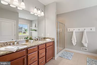 299 Sunset Loop, Mineral, VA 23117 - Photo 16