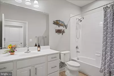 299 Sunset Loop, Mineral, VA 23117 - Photo 20