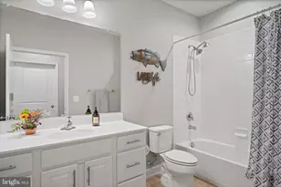 299 Sunset Loop, Mineral, VA 23117 - Photo 20