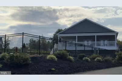 299 Sunset Loop, Mineral, VA 23117 - Photo 44