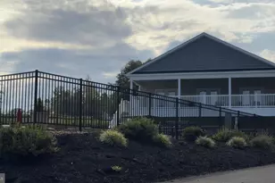 299 Sunset Loop, Mineral, VA 23117 - Photo 44