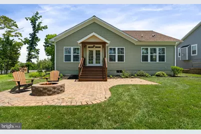 299 Sunset Loop, Mineral, VA 23117 - Photo 34