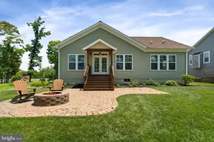 299 Sunset Loop, Mineral, VA 23117 - Photo 34
