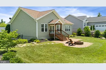 299 Sunset Loop, Mineral, VA 23117 - Photo 36