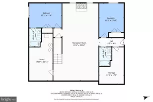 299 Sunset Loop, Mineral, VA 23117 - Photo 42