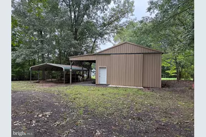Lot 5 Aspen Hill Road, Mineral, VA 23117 - Photo 1