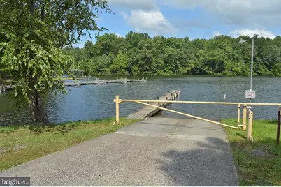 Lot 5 Aspen Hill Road, Mineral, VA 23117 - Photo 6