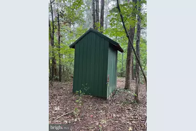 Lot 5 Aspen Hill Road, Mineral, VA 23117 - Photo 4