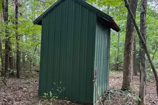 Lot 5 Aspen Hill Rd, Mineral, VA 23117 - Photo 4