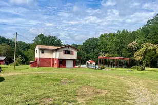517 Doctors Rd, Louisa, VA 23093 - Photo 1