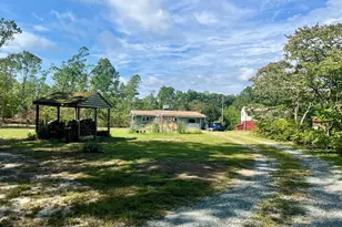 517 Doctors Rd, Louisa, VA 23093 - Photo 2