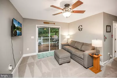 27 Tamarack Terrace, Mineral, VA 23117 - Photo 40