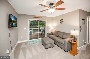 27 Tamarack Terrace, Mineral, VA 23117 - Photo 40