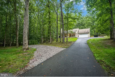 27 Tamarack Terrace, Mineral, VA 23117 - Photo 4