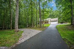 27 Tamarack Terrace, Mineral, VA 23117 - Photo 4