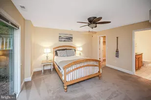 27 Tamarack Terrace, Mineral, VA 23117 - Photo 28