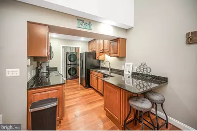 27 Tamarack Terrace, Mineral, VA 23117 - Photo 16