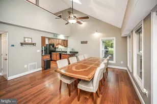 27 Tamarack Terrace, Mineral, VA 23117 - Photo 14