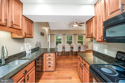 27 Tamarack Terrace, Mineral, VA 23117 - Photo 18