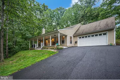 27 Tamarack Terrace, Mineral, VA 23117 - Photo 6