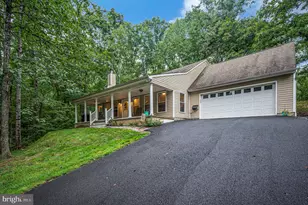 27 Tamarack Terrace, Mineral, VA 23117 - Photo 6