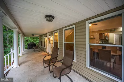 27 Tamarack Terrace, Mineral, VA 23117 - Photo 8