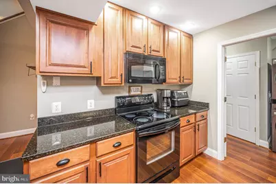 27 Tamarack Terrace, Mineral, VA 23117 - Photo 20