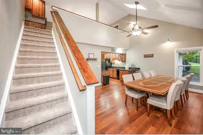 27 Tamarack Terrace, Mineral, VA 23117 - Photo 12