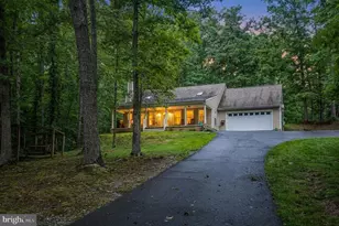 27 Tamarack Terrace, Mineral, VA 23117 - Photo 1