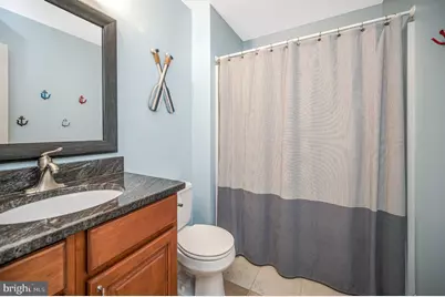 27 Tamarack Terrace, Mineral, VA 23117 - Photo 46