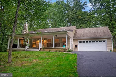 27 Tamarack Terrace, Mineral, VA 23117 - Photo 2