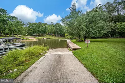 27 Tamarack Terrace, Mineral, VA 23117 - Photo 62