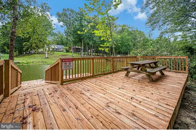 27 Tamarack Terrace, Mineral, VA 23117 - Photo 54