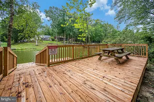 27 Tamarack Terrace, Mineral, VA 23117 - Photo 54
