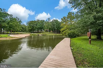 27 Tamarack Terrace, Mineral, VA 23117 - Photo 56