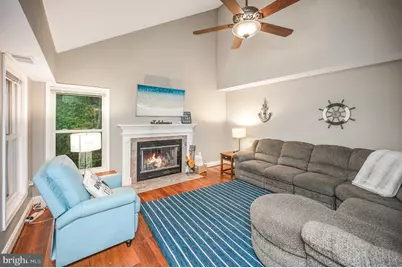 27 Tamarack Terrace, Mineral, VA 23117 - Photo 26