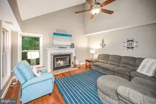 27 Tamarack Terrace, Mineral, VA 23117 - Photo 26