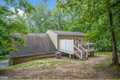 27 Tamarack Terrace, Mineral, VA 23117 - Photo 50