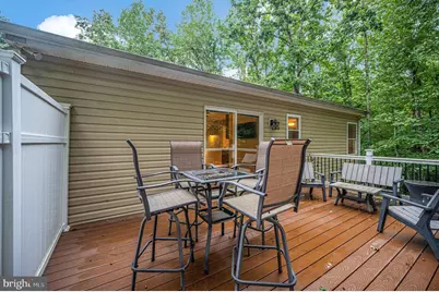 27 Tamarack Terrace, Mineral, VA 23117 - Photo 44