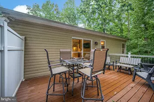 27 Tamarack Terrace, Mineral, VA 23117 - Photo 44