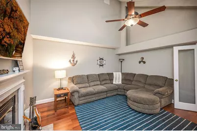 27 Tamarack Terrace, Mineral, VA 23117 - Photo 24