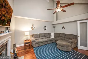 27 Tamarack Terrace, Mineral, VA 23117 - Photo 24