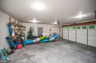 27 Tamarack Terrace, Mineral, VA 23117 - Photo 22