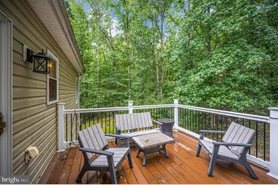 27 Tamarack Terrace, Mineral, VA 23117 - Photo 42