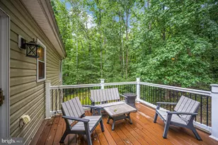 27 Tamarack Terrace, Mineral, VA 23117 - Photo 42