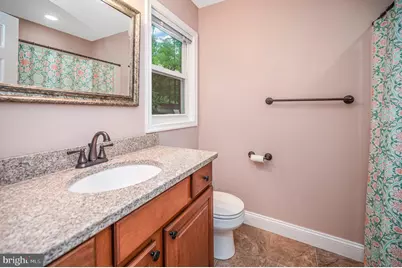 27 Tamarack Terrace, Mineral, VA 23117 - Photo 38