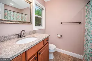 27 Tamarack Terrace, Mineral, VA 23117 - Photo 38