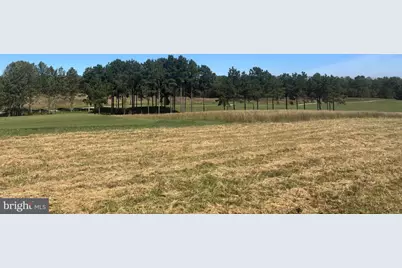 Lot 112 Tatum Drive, Mineral, VA 23117 - Photo 4