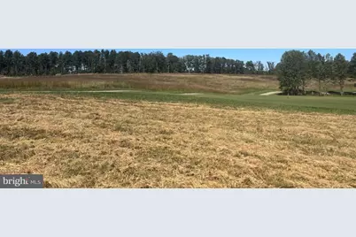 Lot 112 Tatum Drive, Mineral, VA 23117 - Photo 6